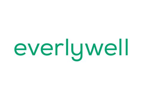 EverlyWell App logo