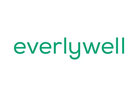 EverlyWell Daily Multivitamin logo