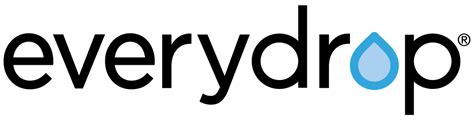 EveryDrop logo