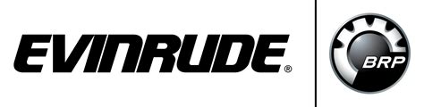 Evinrude logo
