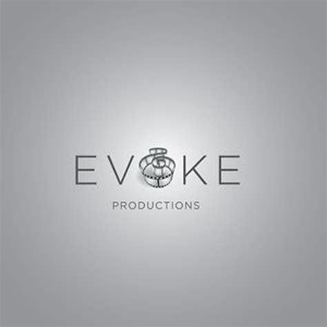 Evoke Productions photo