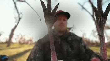 Excalibur Crossbow TV Spot, '40th Anniversary: Thank You' created for Excalibur Crossbow