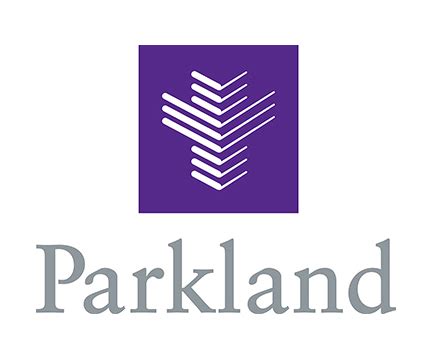 Exclusive Media Group Parkland commercials