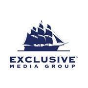 Exclusive Media Group logo