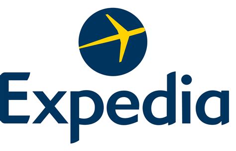 Expedia Group commercials