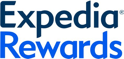 Expedia Rewards logo
