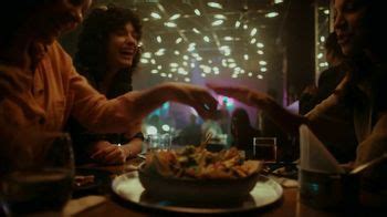 Expedia TV Spot, 'Plates: Price Drop Protection' created for Expedia