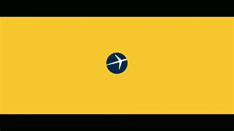 Expedia TV commercial - Train
