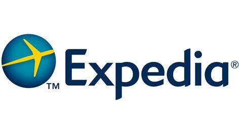 Expedia TV commercial - Wisdom and Obi