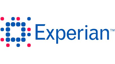Experian App logo