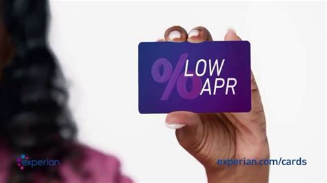 Experian TV Spot, 'So Many Credit Cards' created for Experian