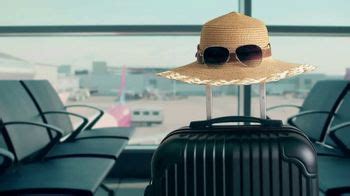 Explore Branson TV Spot, 'It's Your Vacation'