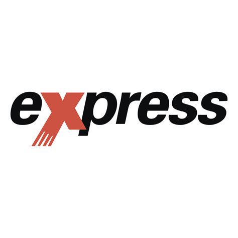 Express Performance Collection logo