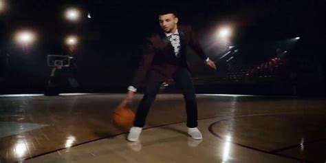Express Performance TV Spot, 'NBA Game Changers: Suits & Shirts' Featuring Mo Bamba, Jamal Murray created for Express