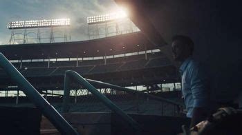 Express TV Spot, 'Legend in the Making' Featuring Kris Bryant created for Express