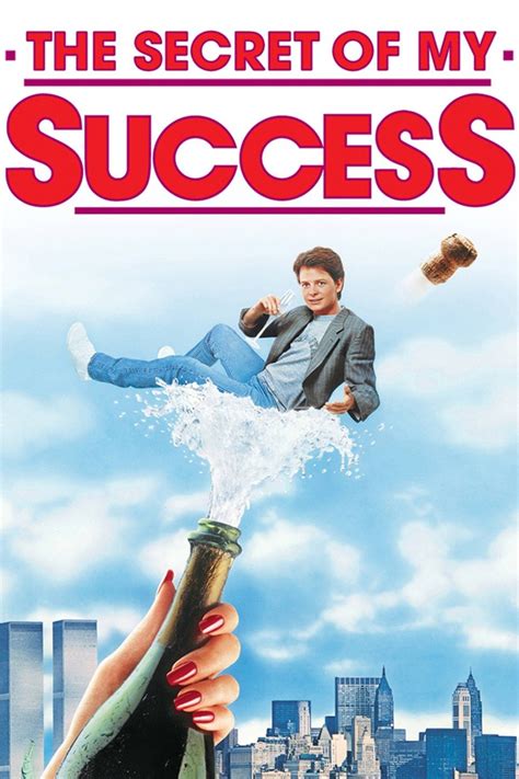 Express TV Spot, 'The Secret to Success' created for Express