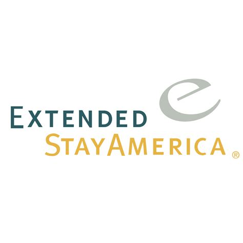 Extended Stay America TV commercial - Bathroom Coffee
