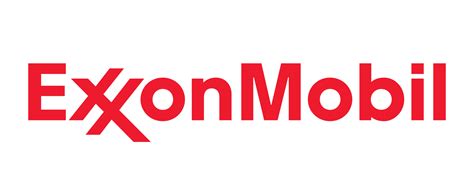 Exxon Mobil TV commercial - Details