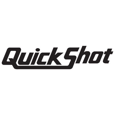 Eyecon QuickShot logo