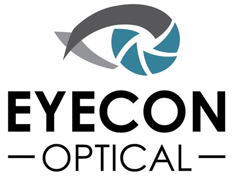 Eyecon commercials
