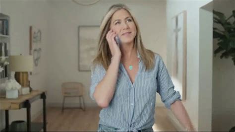 Eyelove TV Spot, 'Beautiful Things' Featuring Jennifer Aniston