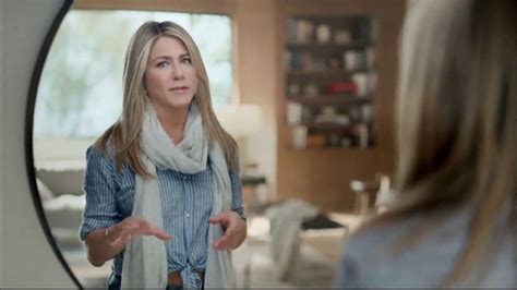 Eyelove TV Spot, 'This or That' Featuring Jennifer Aniston