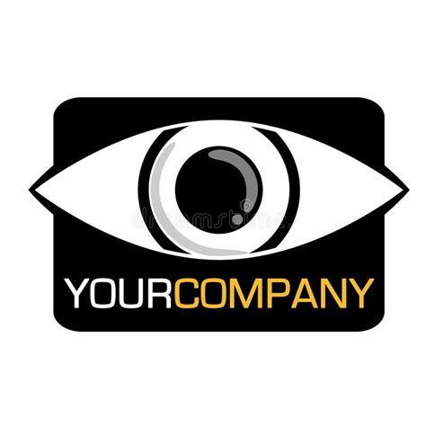 Eyelove TV commercial - Dry Eyes