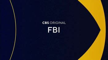 FBI: Most Wanted Super Bowl 2021 TV Promo, 'Cybercrime' created for CBS