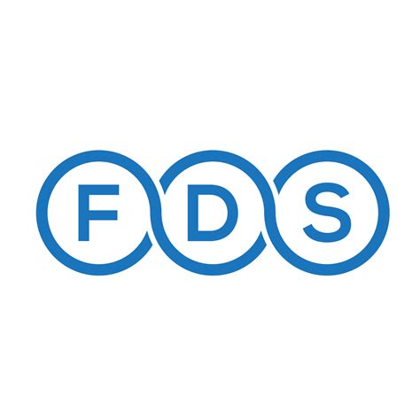 FDS commercials