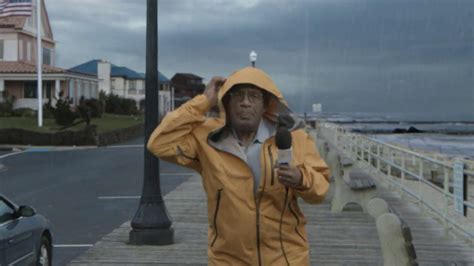 FEMA TV Spot, 'Hurricane Preparedness' Featuring Al Roker