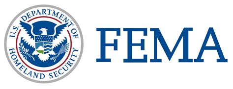 FEMA TV commercial - Emergency Plan