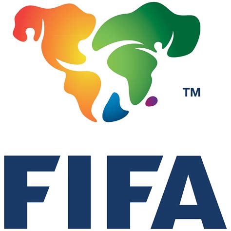 FIFA TV commercial - Soccer Unites