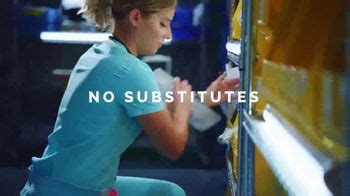 FIGS TV Spot, 'Neon Pink and Neon Blue: There Is No Off Season' created for FIGS