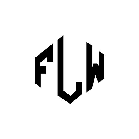 FLW logo