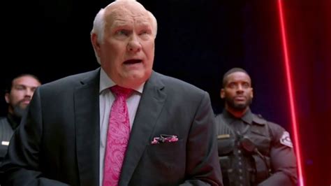 FOX Bet Super 6 TV Spot, 'Terry's Getaway Vacation' Ft. Terry Bradshaw, Howie Long, Charissa Thompson created for FOX Bet