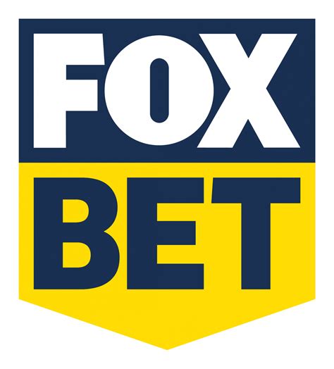 FOX Bet TV commercial - New Plan: Win $100,000 of Terrys Money