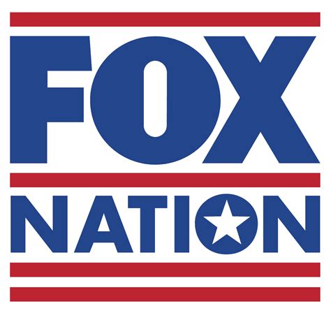 FOX Nation Scampreneurs logo