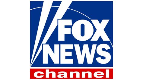 FOX News Channel logo