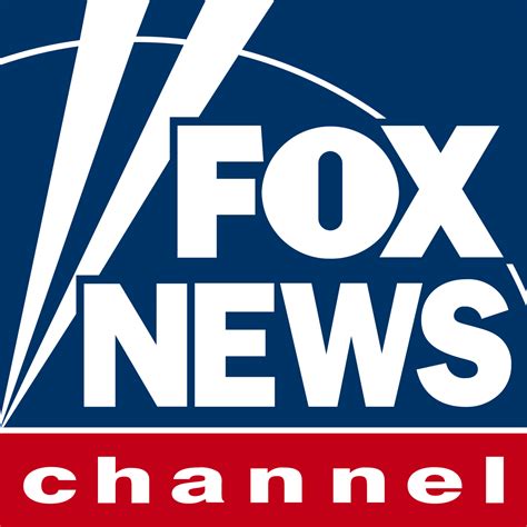 FOX Now logo