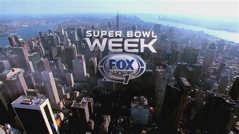 FOX Sports 1 Super Bowl 2014 TV Spot, 'After the Game'