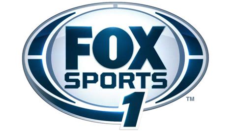 Fox Sports Fantasy Football TV commercial