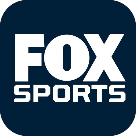 FOX Sports App commercials
