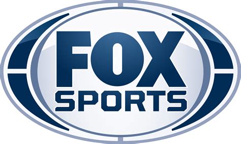 FOX Sports commercials