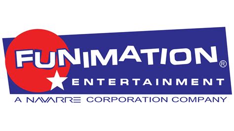 FUNimation Home Entertainment FunimationNow logo