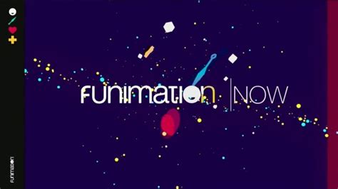 FUNimation Now TV commercial - Escape to the World of Anime