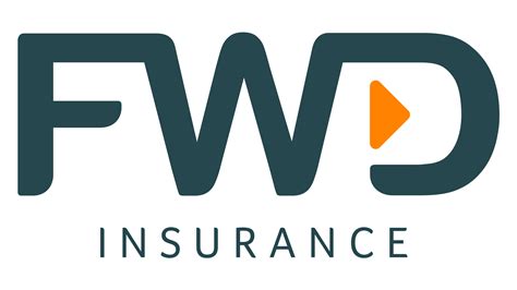 FWD.US logo