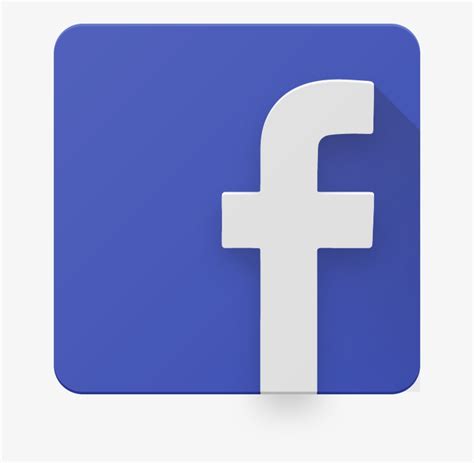 Facebook App logo