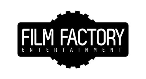 Factory Films photo