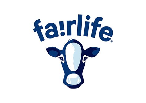 Fairlife Chocolate Milk TV commercial - Believe in Better