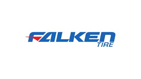 Falken Tire Azenis FK510 commercials